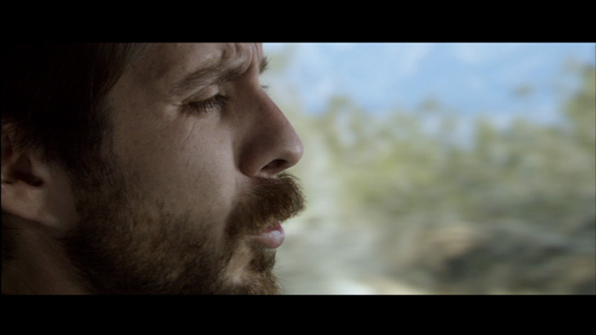 vlcsnap-2012-11-01-15h06m25s232.png