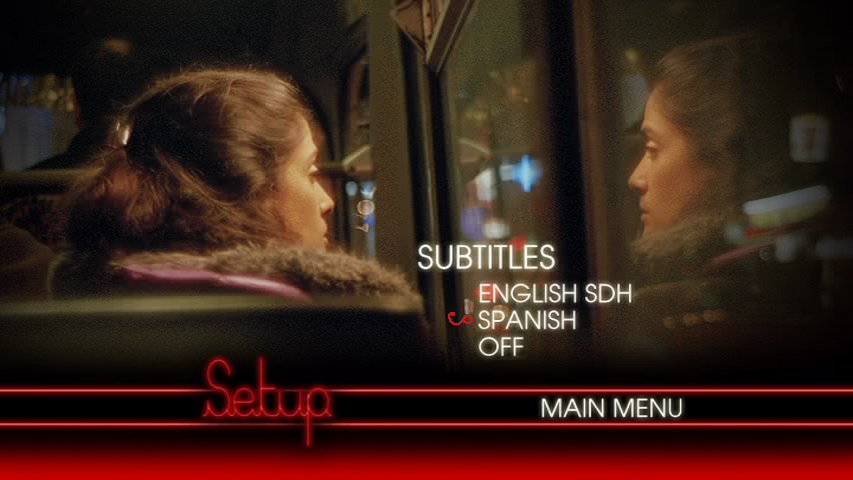 vlcsnap-2012-11-01-22h07m48s123.png