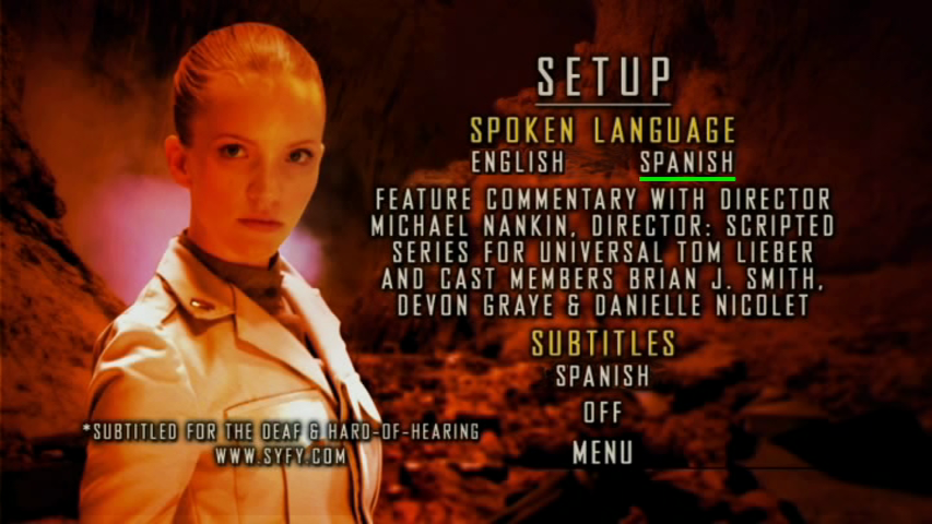 vlcsnap-2012-11-02-02h48m20s208.png