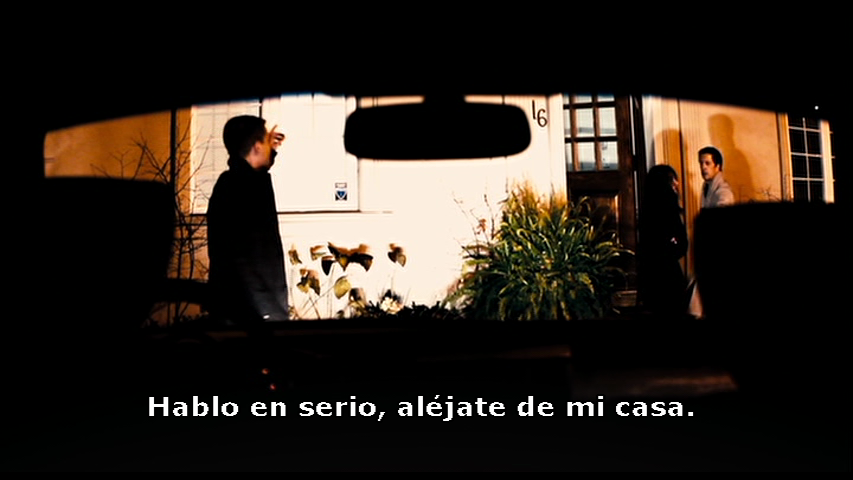 vlcsnap-2012-11-03-08h09m20s24.png