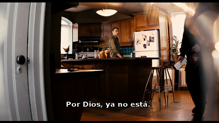 vlcsnap-2012-11-03-08h10m31s173.png