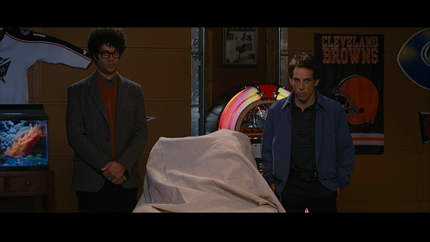 vlcsnap-2012-11-04-11h39m37s71.png