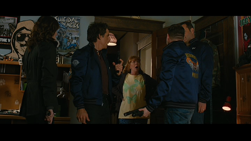 vlcsnap-2012-11-04-11h40m13s144.png