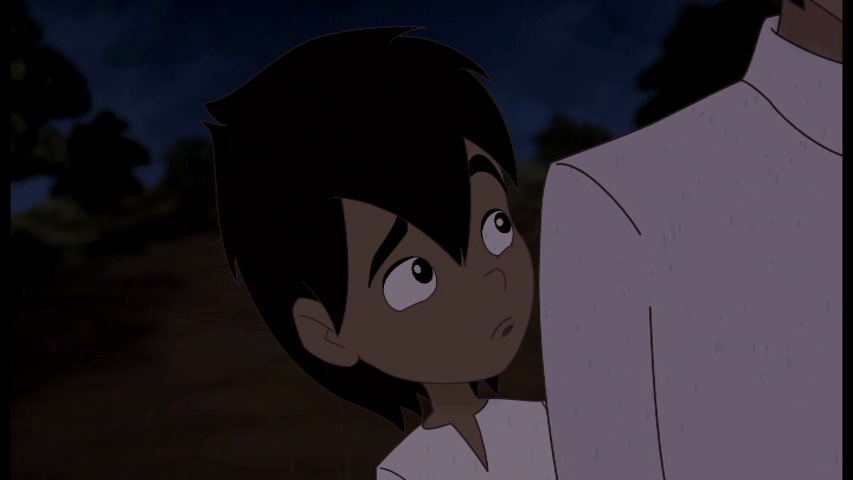 vlcsnap-2012-11-06-09h11m51s179.png