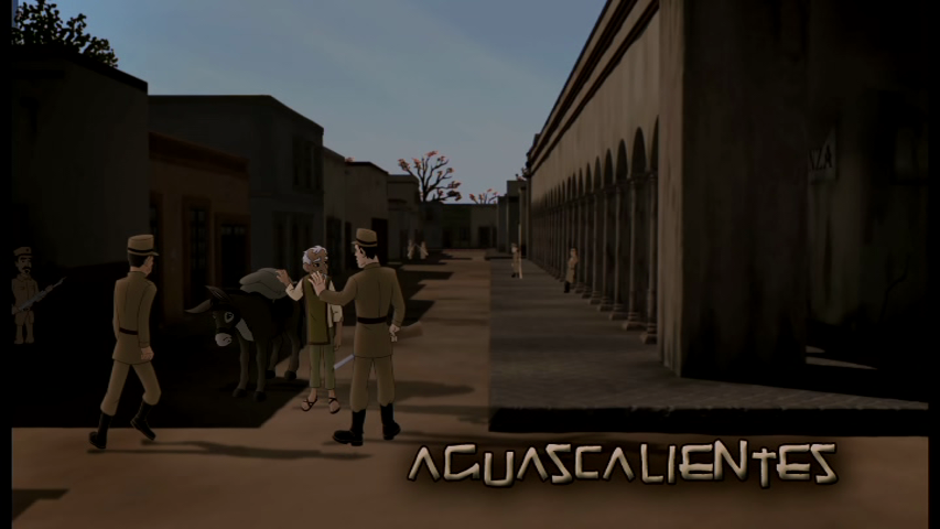 vlcsnap-2012-11-06-09h12m23s246.png