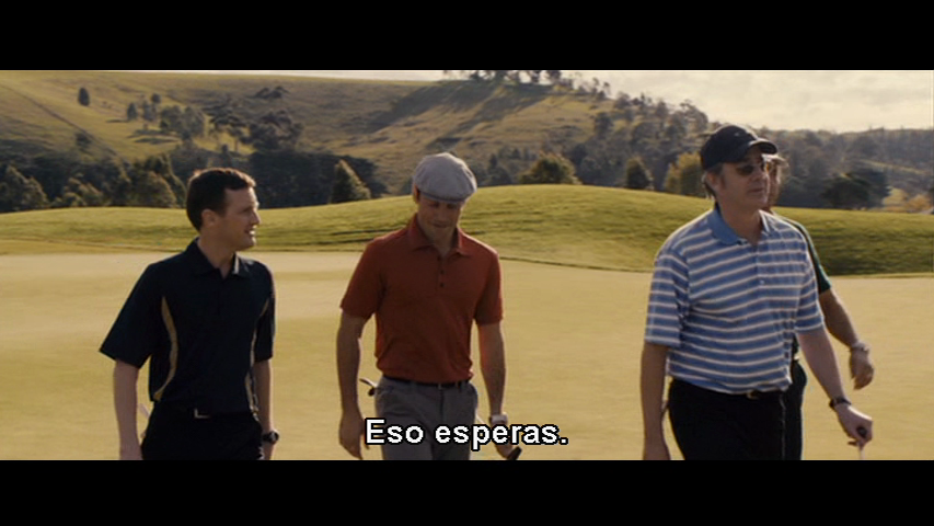 vlcsnap-2012-11-06-10h58m14s154.png