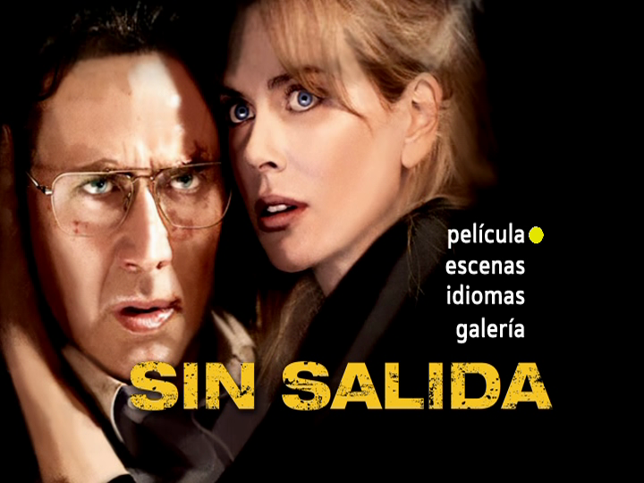 vlcsnap-2012-11-06-17h37m49s52.png
