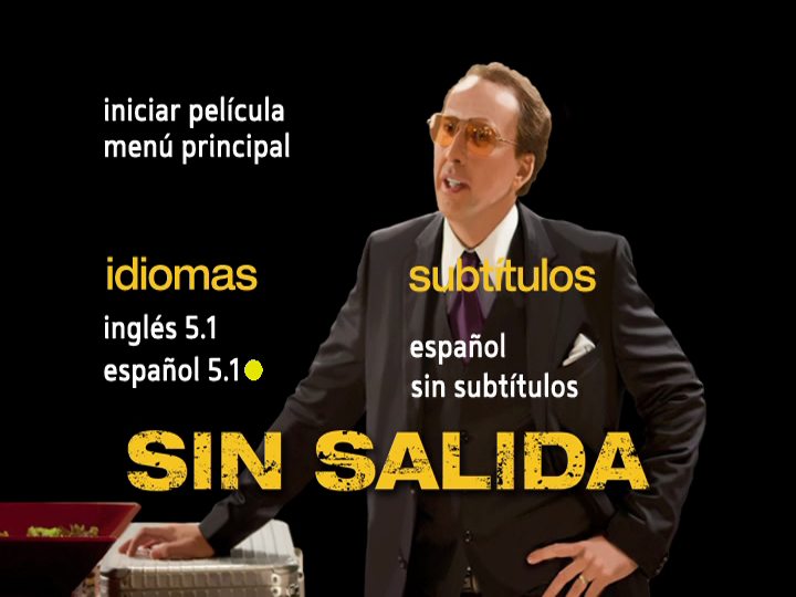vlcsnap-2012-11-06-17h39m25s25.png