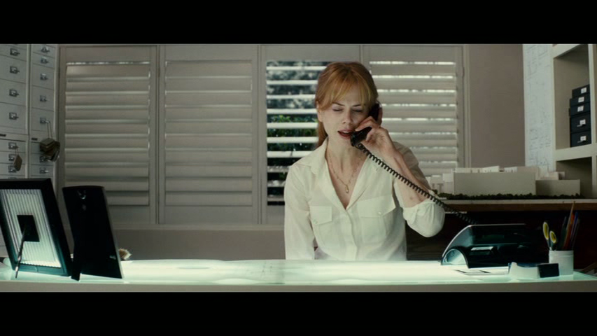 vlcsnap-2012-11-06-17h40m07s220.png
