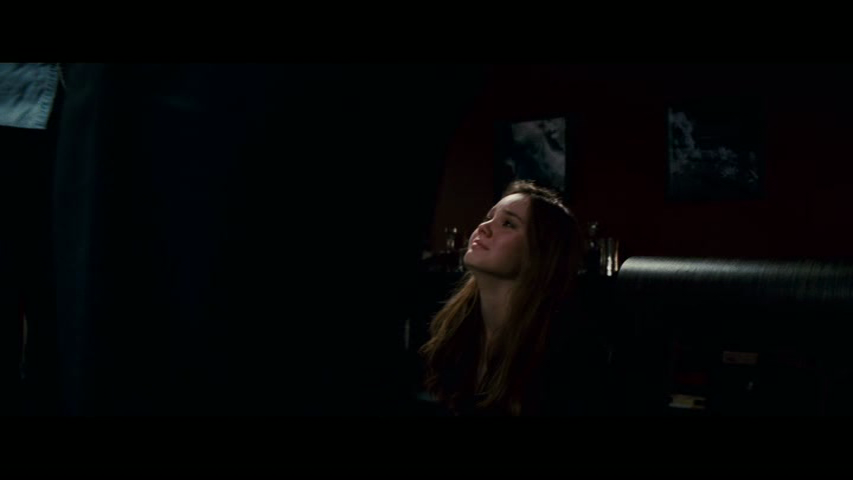 vlcsnap-2012-11-06-17h40m16s81.png