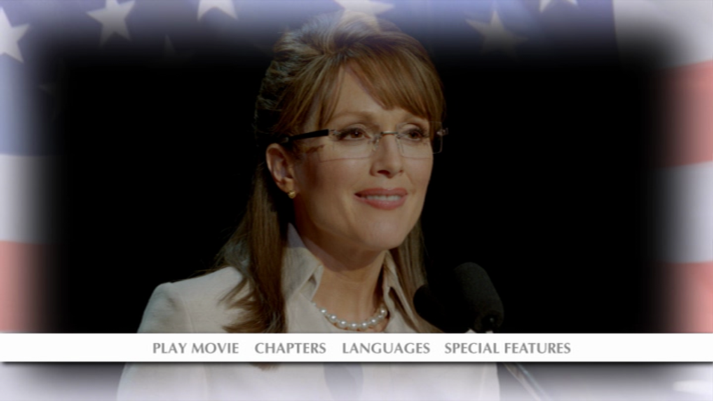 vlcsnap-2012-11-08-14h24m00s243.png