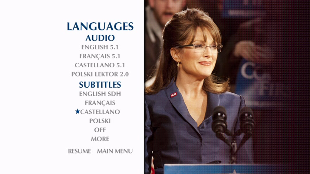 vlcsnap-2012-11-08-14h27m43s228.png