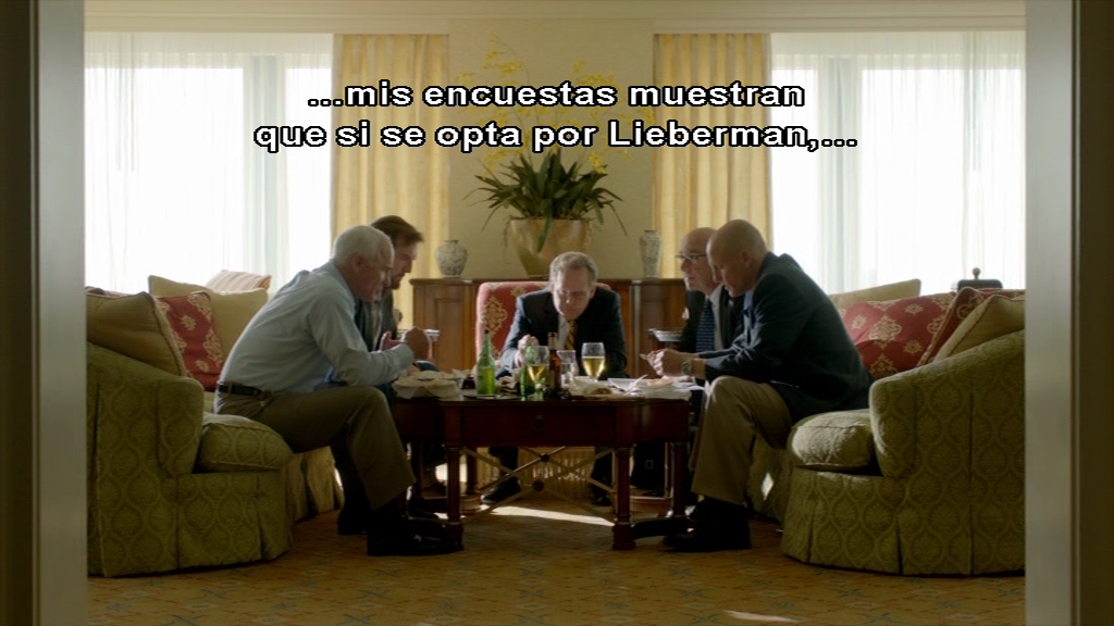 vlcsnap-2012-11-08-14h36m15s138.png