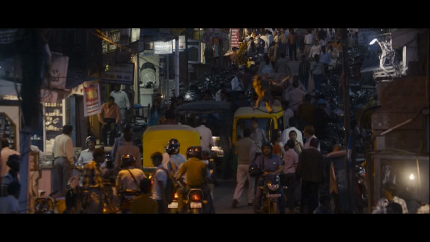 vlcsnap-2012-11-10-07h16m03s103.png