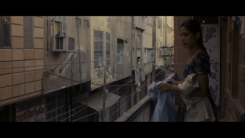vlcsnap-2012-11-10-07h16m51s118.png