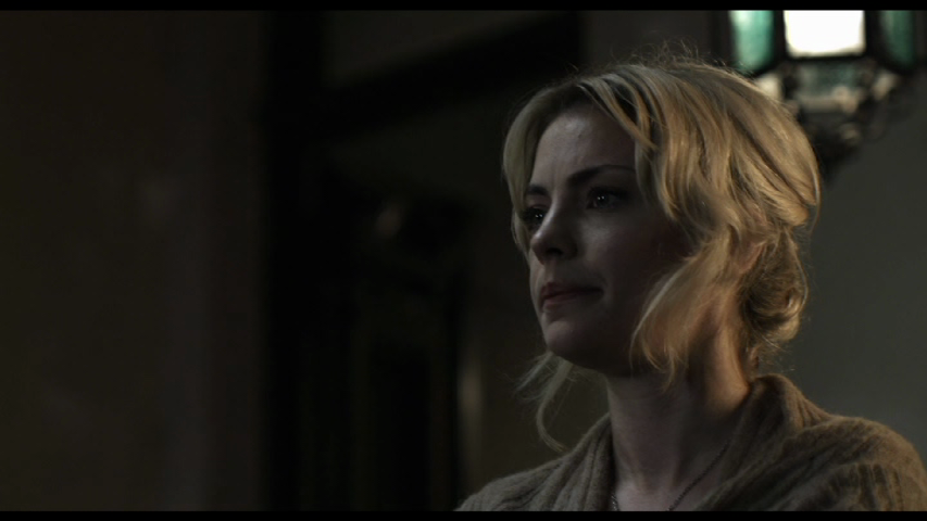 vlcsnap-2012-11-10-23h16m32s10.png