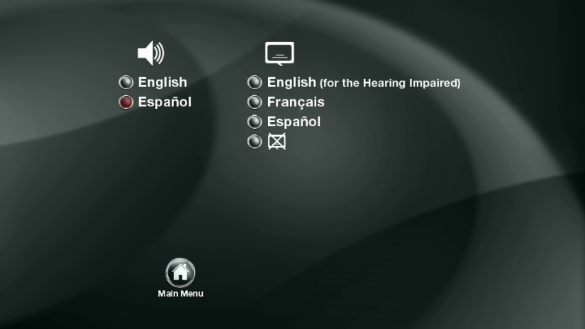vlcsnap-2012-11-12-18h52m08s25.png