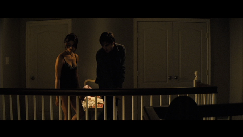vlcsnap-2012-11-12-18h59m08s154.png