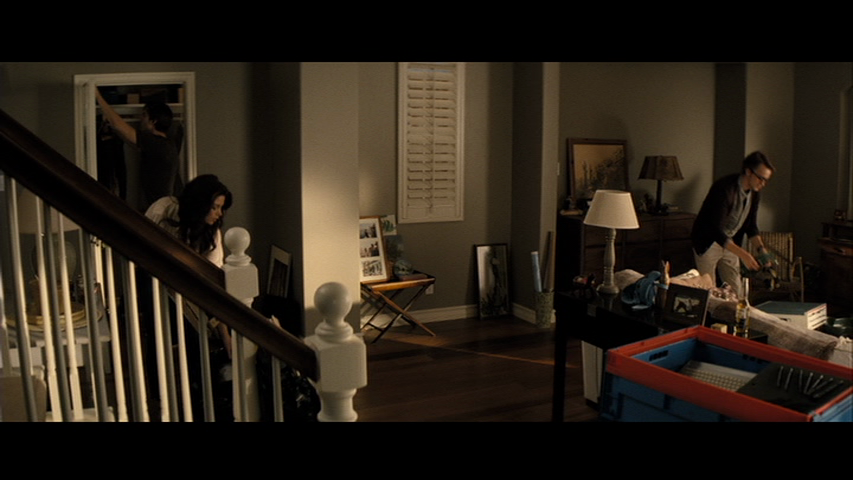 vlcsnap-2012-11-12-19h02m17s248.png
