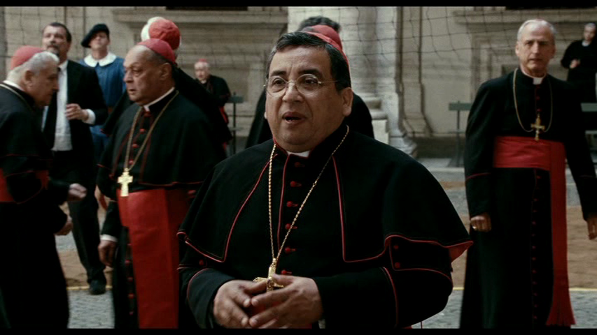 vlcsnap-2012-11-16-15h57m17s65.png