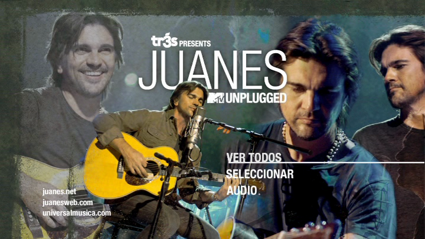 vlcsnap-2012-11-16-18h23m33s233.png