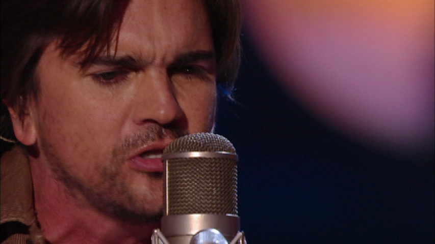 vlcsnap-2012-11-16-18h24m18s220.png