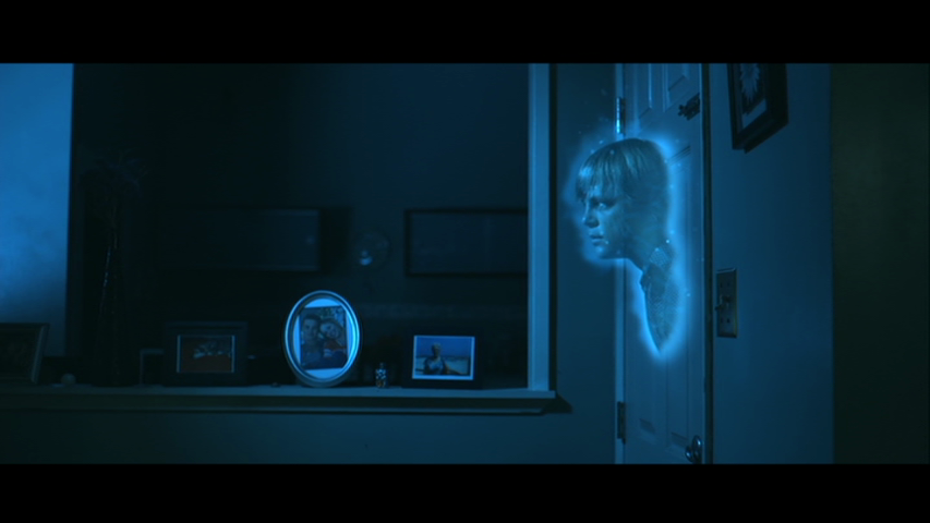 vlcsnap-2012-11-18-18h27m56s108.png
