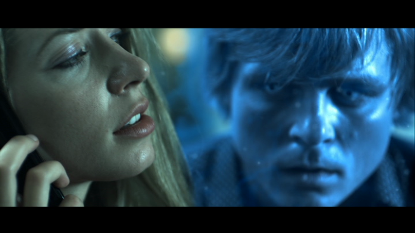 vlcsnap-2012-11-18-18h28m20s80.png