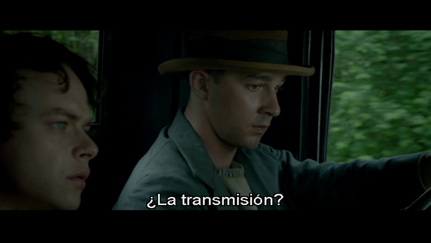 vlcsnap-2012-11-18-20h44m52s31.png