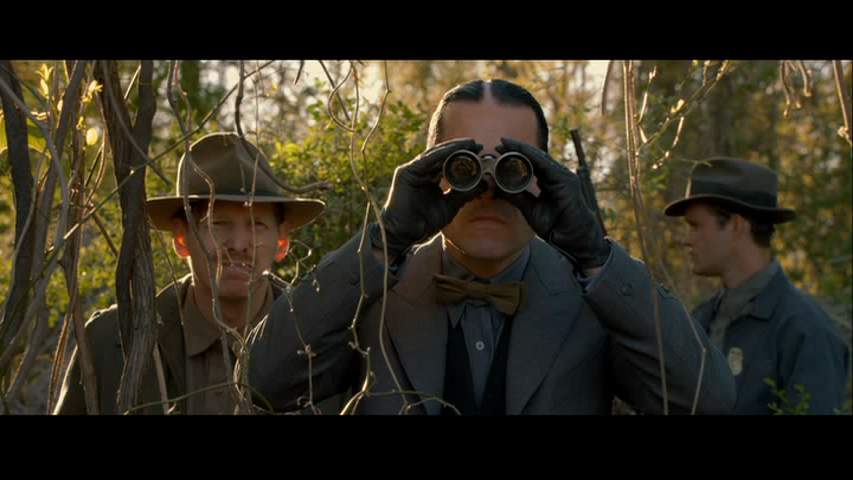 vlcsnap-2012-11-18-20h45m56s208.png