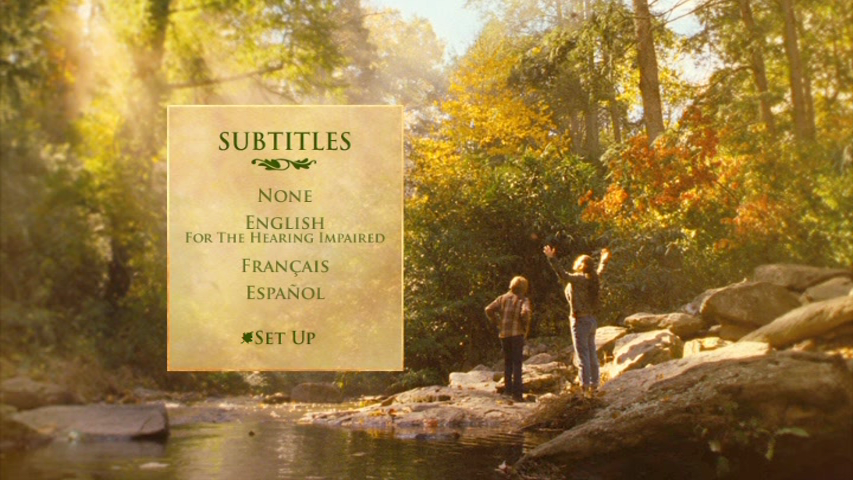 vlcsnap-2012-11-19-16h21m42s104.png