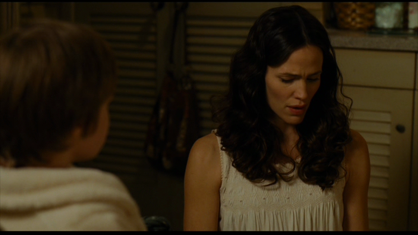 vlcsnap-2012-11-19-16h36m40s36.png