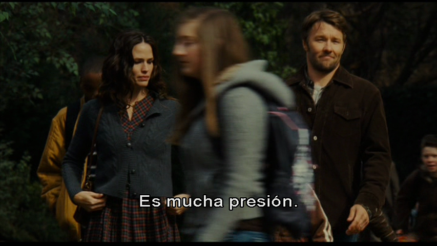 vlcsnap-2012-11-19-16h41m12s212.png