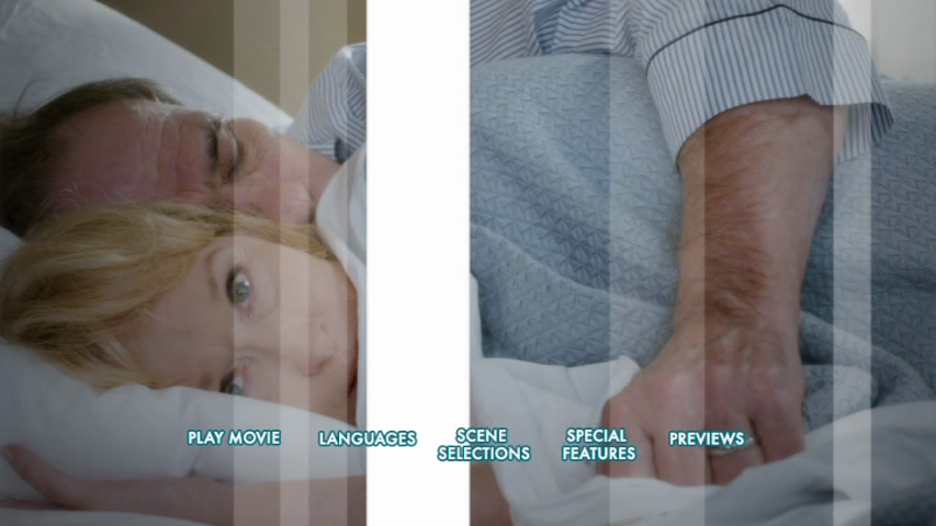 vlcsnap-2012-11-19-19h46m45s3.png