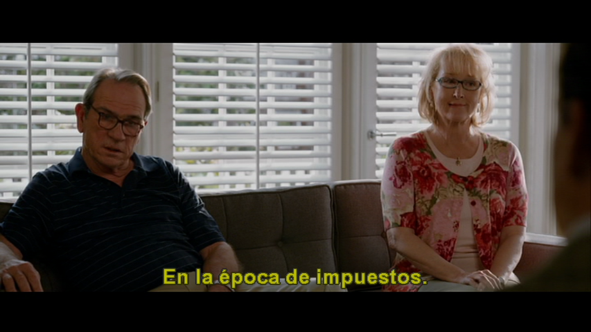 vlcsnap-2012-11-19-19h52m25s3.png