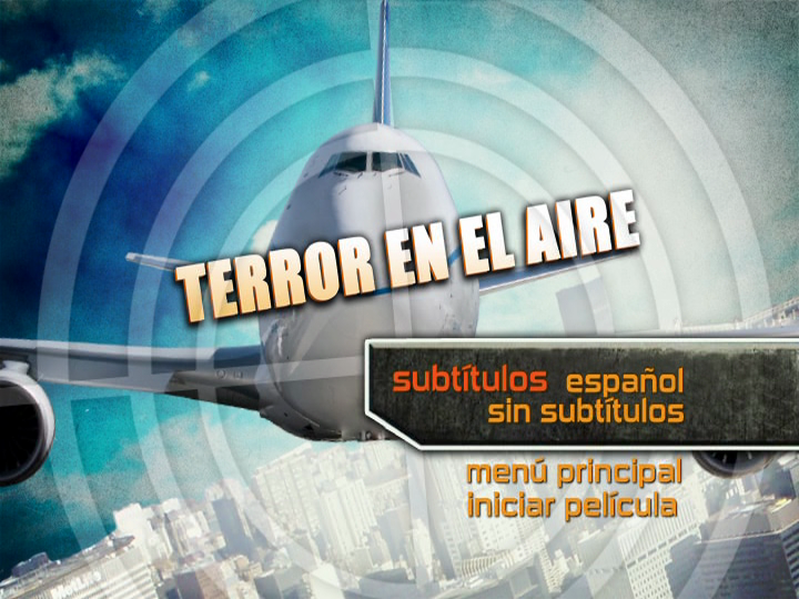 vlcsnap-2012-11-22-20h34m49s141.png