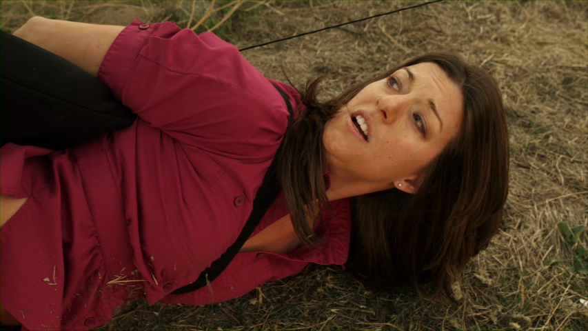 vlcsnap-2012-11-22-20h42m19s217.png