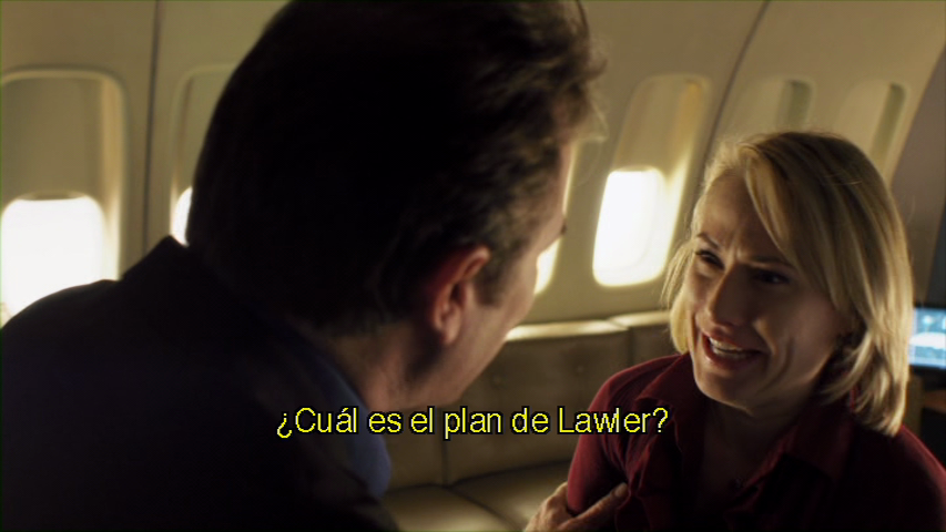 vlcsnap-2012-11-22-20h42m49s195.png