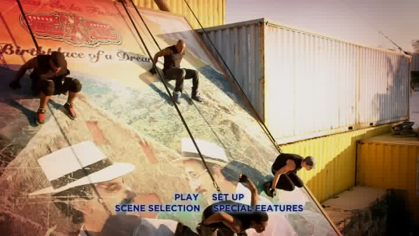 vlcsnap-2012-11-24-14h01m24s117.png