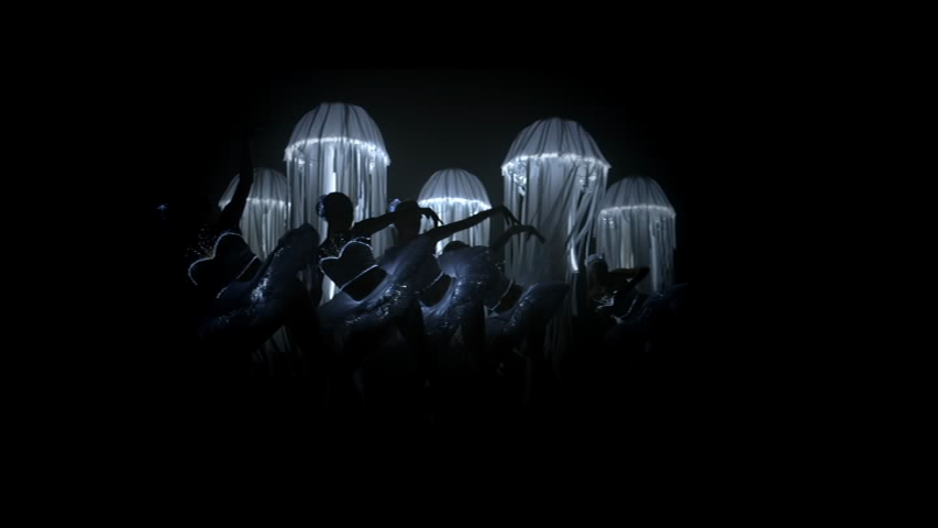 vlcsnap-2012-11-25-10h08m51s146.png