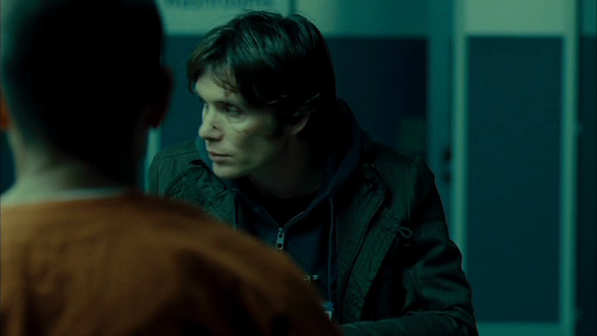 vlcsnap-2012-11-27-07h58m25s197.png