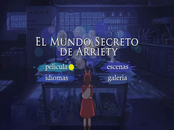 vlcsnap-2012-12-02-02h15m25s54.png