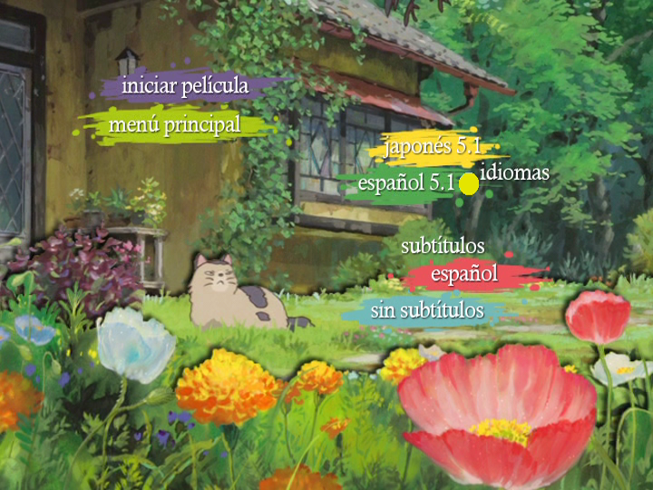 vlcsnap-2012-12-02-02h16m23s101.png