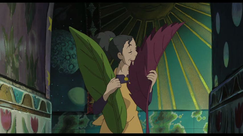 vlcsnap-2012-12-02-02h17m25s17.png