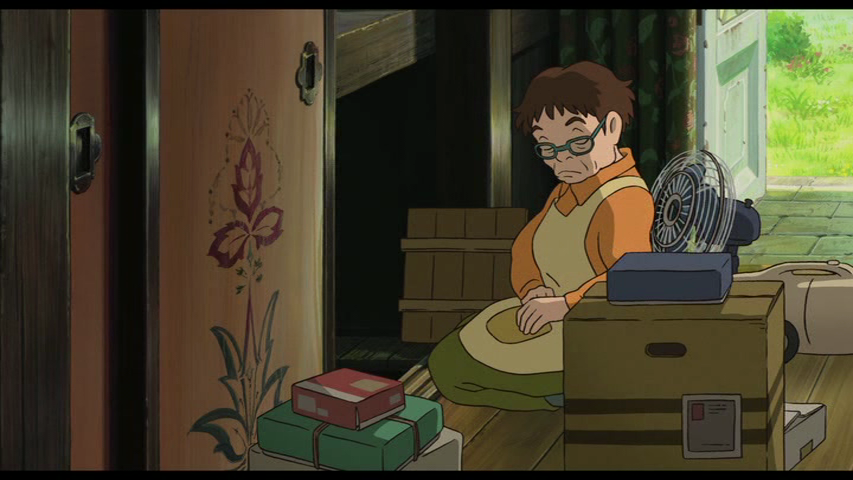vlcsnap-2012-12-02-02h18m42s46.png
