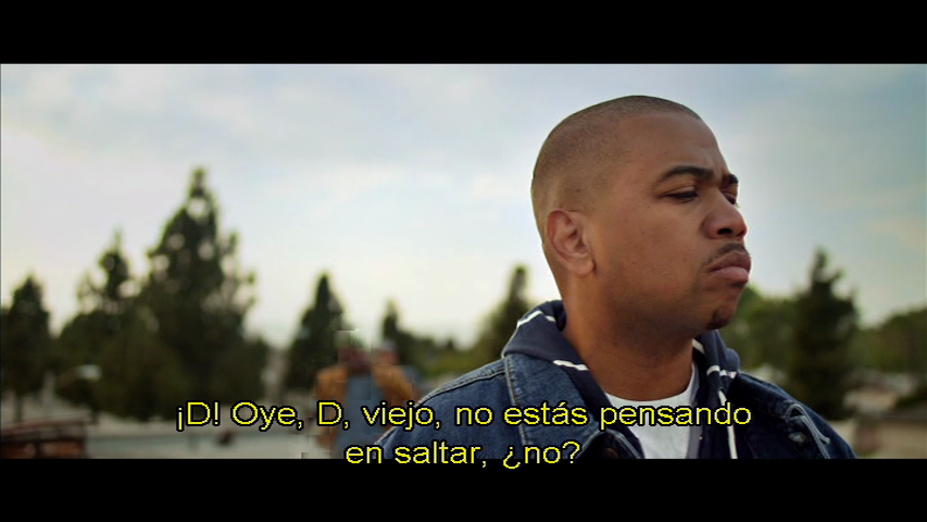 vlcsnap-2012-12-04-12h29m03s140.png