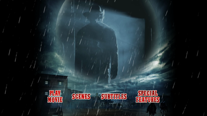 vlcsnap-2012-12-05-11h22m31s218.png