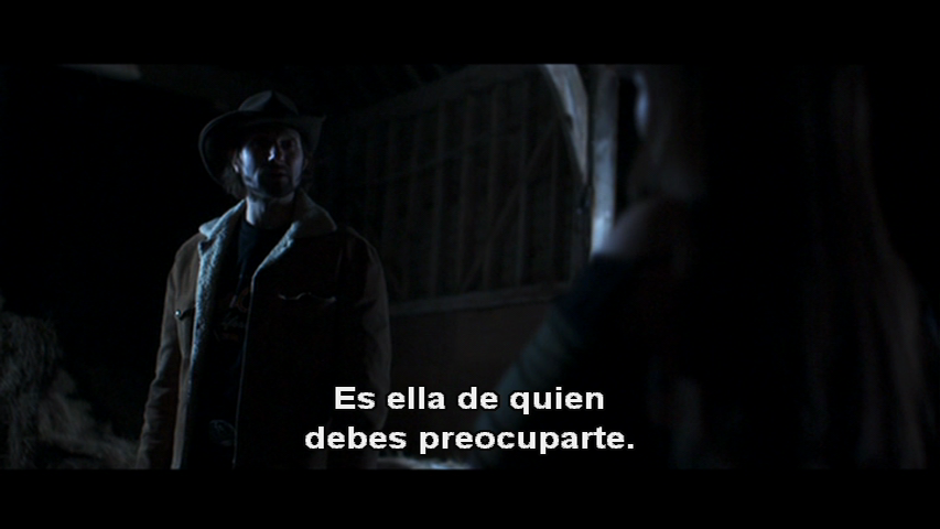 vlcsnap-2012-12-05-11h26m06s18.png