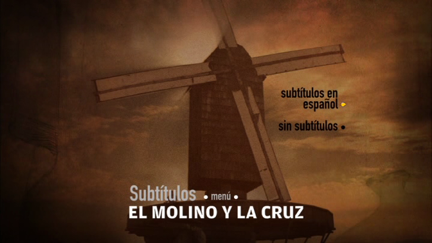 vlcsnap-2012-12-05-12h08m04s82.png