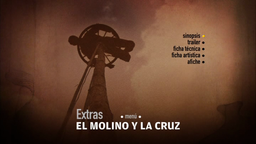 vlcsnap-2012-12-05-12h12m04s202.png